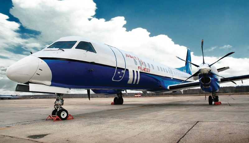 Illustration for article titled How General Motors Killed The Saab 2000